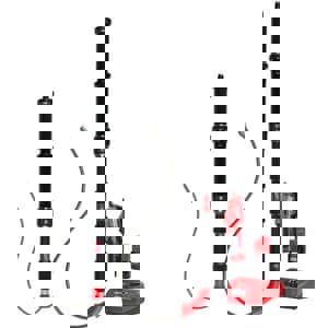 M12 TRAPSNAKE 2-TOOL COMBO KIT